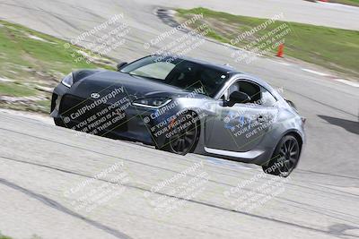media/Mar-02-2024-Speed Ventures (Sat) [[658f9705e7]]/Yellow/Session 3 (Off Ramp)/